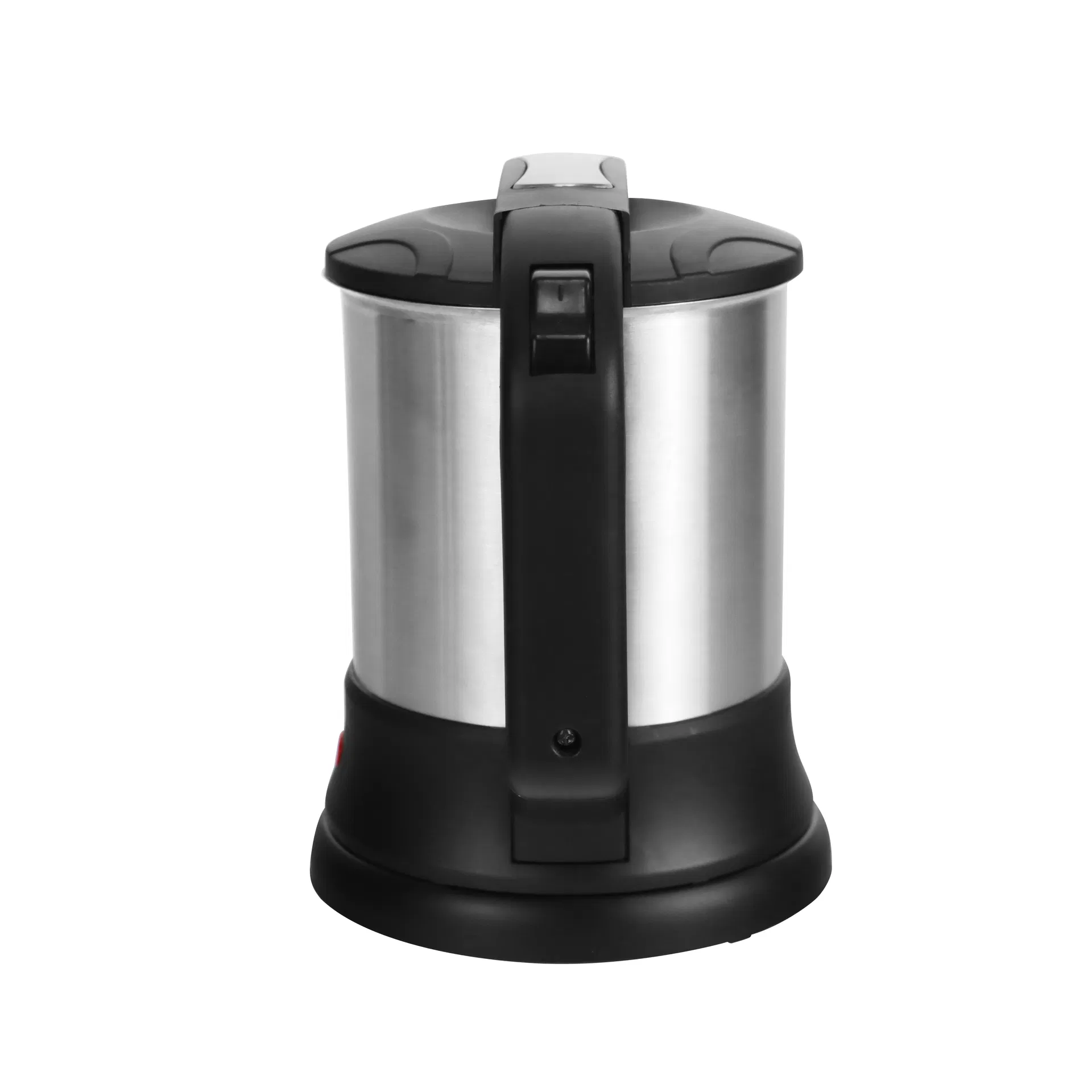 Electric Kettle View 3