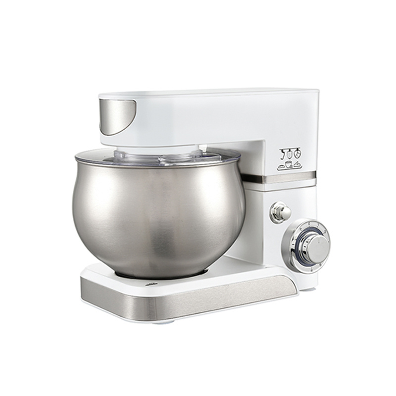 3.5L 4L 5L 6L 7L 10L 12L High Quality Food Mixer Kitchen Mixer Stand Mixer Home Appliance