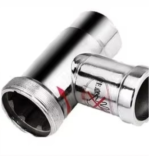 Heavy-Duty 1500W Commercial Meat Grinder for Kitchen Use