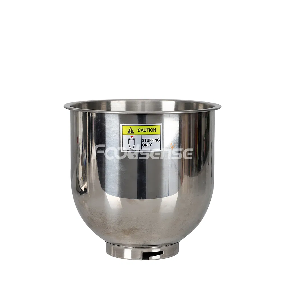 Commercial Bakery Equipment 5L 7L 10 Liter Cake Planetary Mixer Bakery Machines Commercial Kitchen Cream Stand Food Mixers