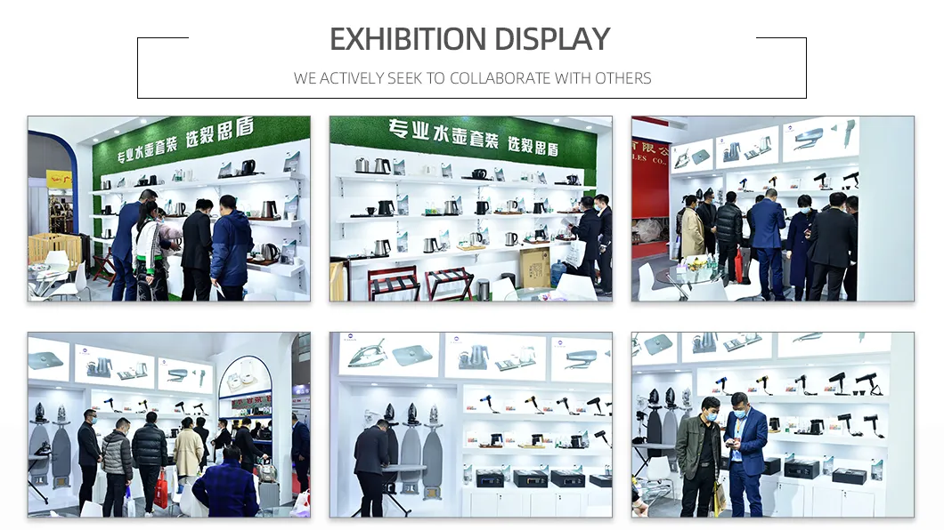 Production Facility 3