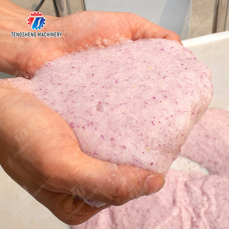 Industrial Lemon Orange Grape Juicer Machine Industrial Fruit Juice Extractor