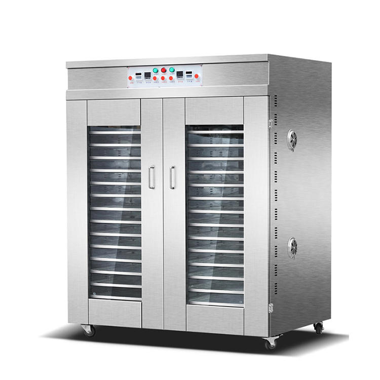 New Design Fruit Dehydrator/ Food Dryer/Food and Vegetable Dehydrator