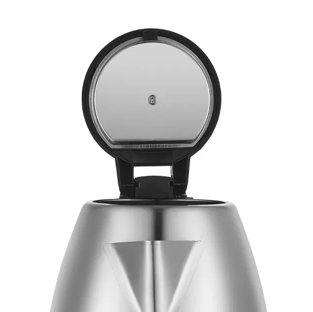 Electric Kettle Detail 3