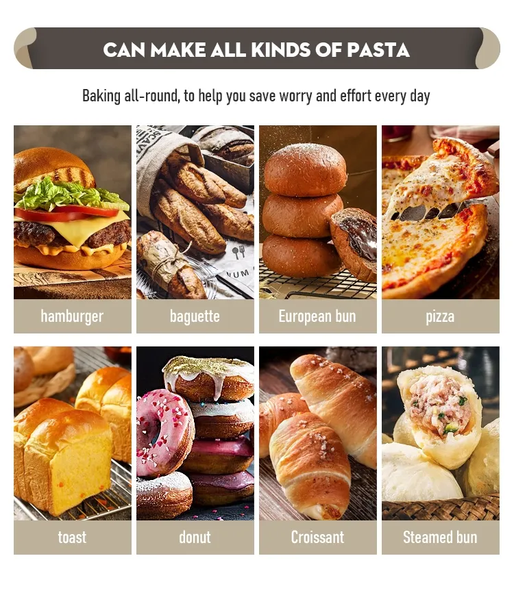 Stainless Steel Bowl