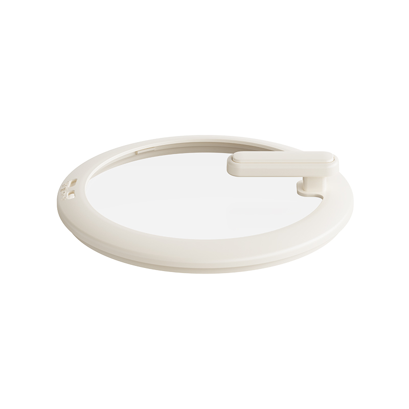 Portable Multi-Functional Rice Cooker, 1.6L Smart Kitchen Rice Cooker