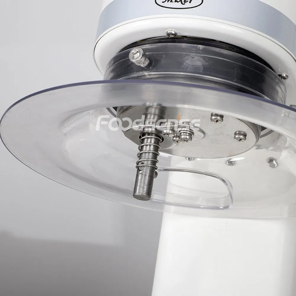 Commercial Bakery Equipment 5L 7L 10 Liter Cake Planetary Mixer Bakery Machines Commercial Kitchen Cream Stand Food Mixers