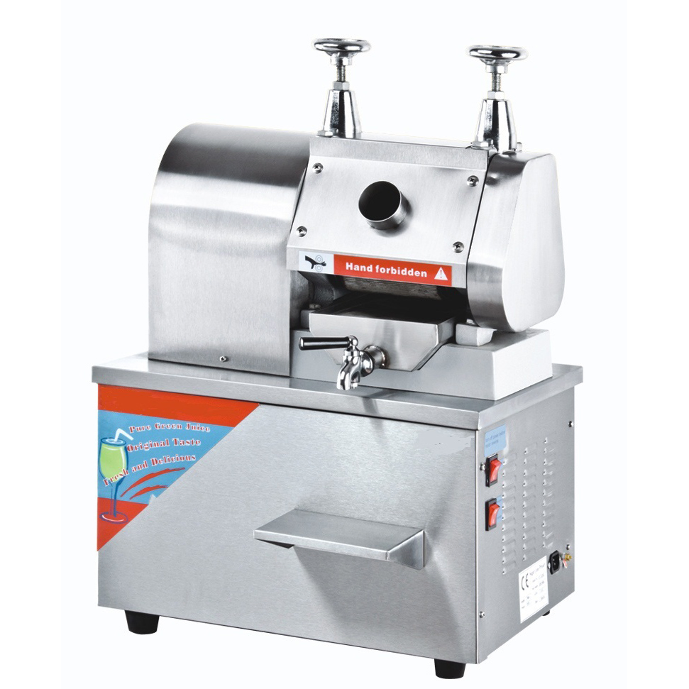 Grt-Zzj82 Sugar Cane Juicer Extractor for Sale