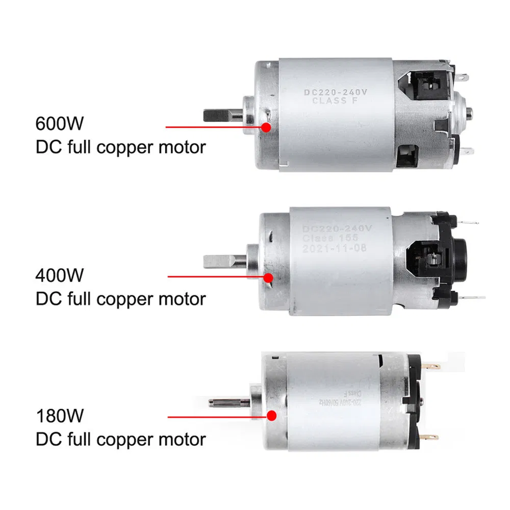 Appliances Kitchens Baby Food Processors Electrical Immersion Hand Stick Blender