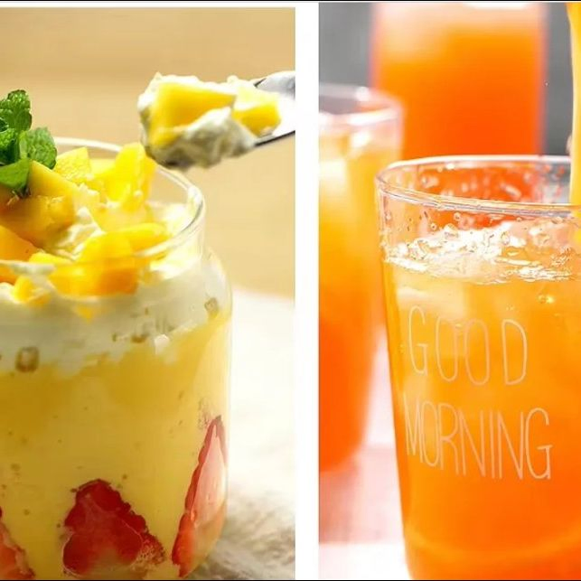 Wholesale Price Kitchen Equipment Commercial Slow Fruit Juicer Extractor