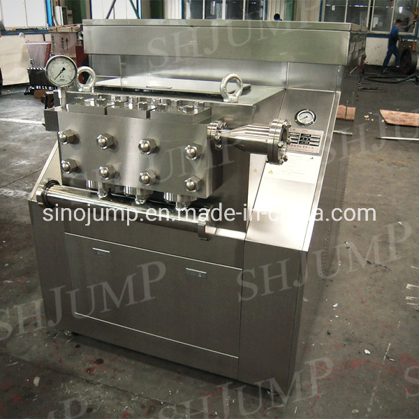 Multifunctional Fruit Juice Spiral Presser Commercial Machine Juicer Mango Orange Apple Pineapple Juice Extractor