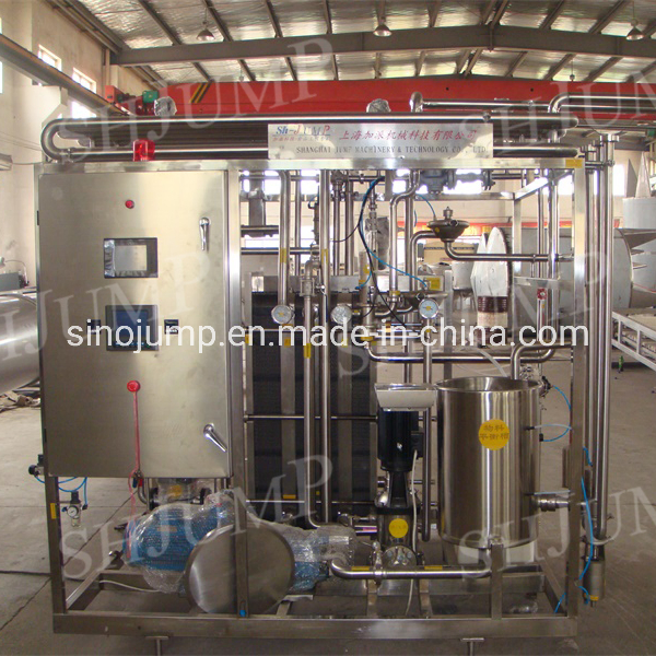 Multifunctional Fruit Juice Spiral Presser Commercial Machine Juicer Mango Orange Apple Pineapple Juice Extractor