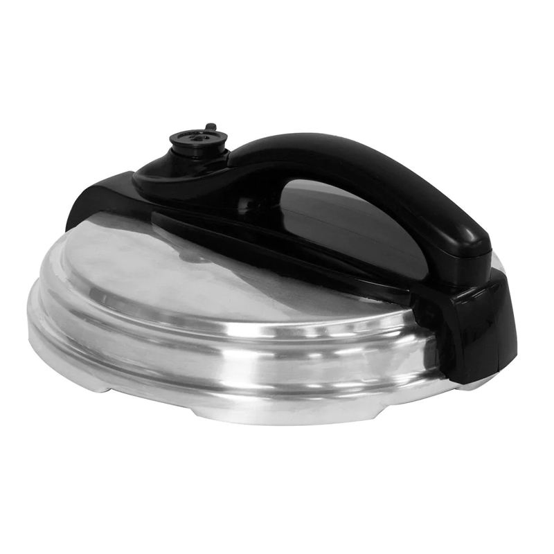 Home Use Electric Pressure Cookers 5lprofessiona Electric Rice Cooker with Time