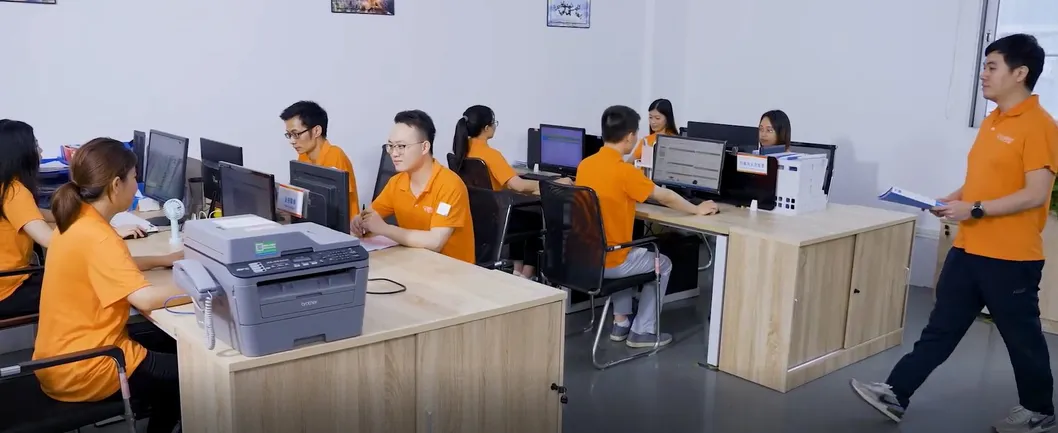 Certificates and Audits