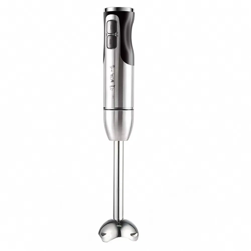 Hand Blender Design