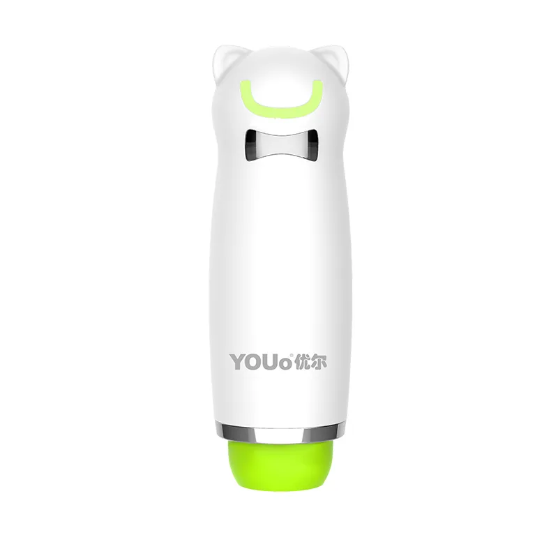 Vacuum Sealer Portable