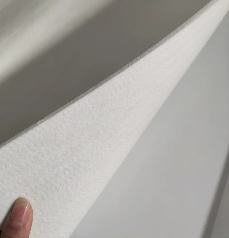 Dough Maker Detail 6