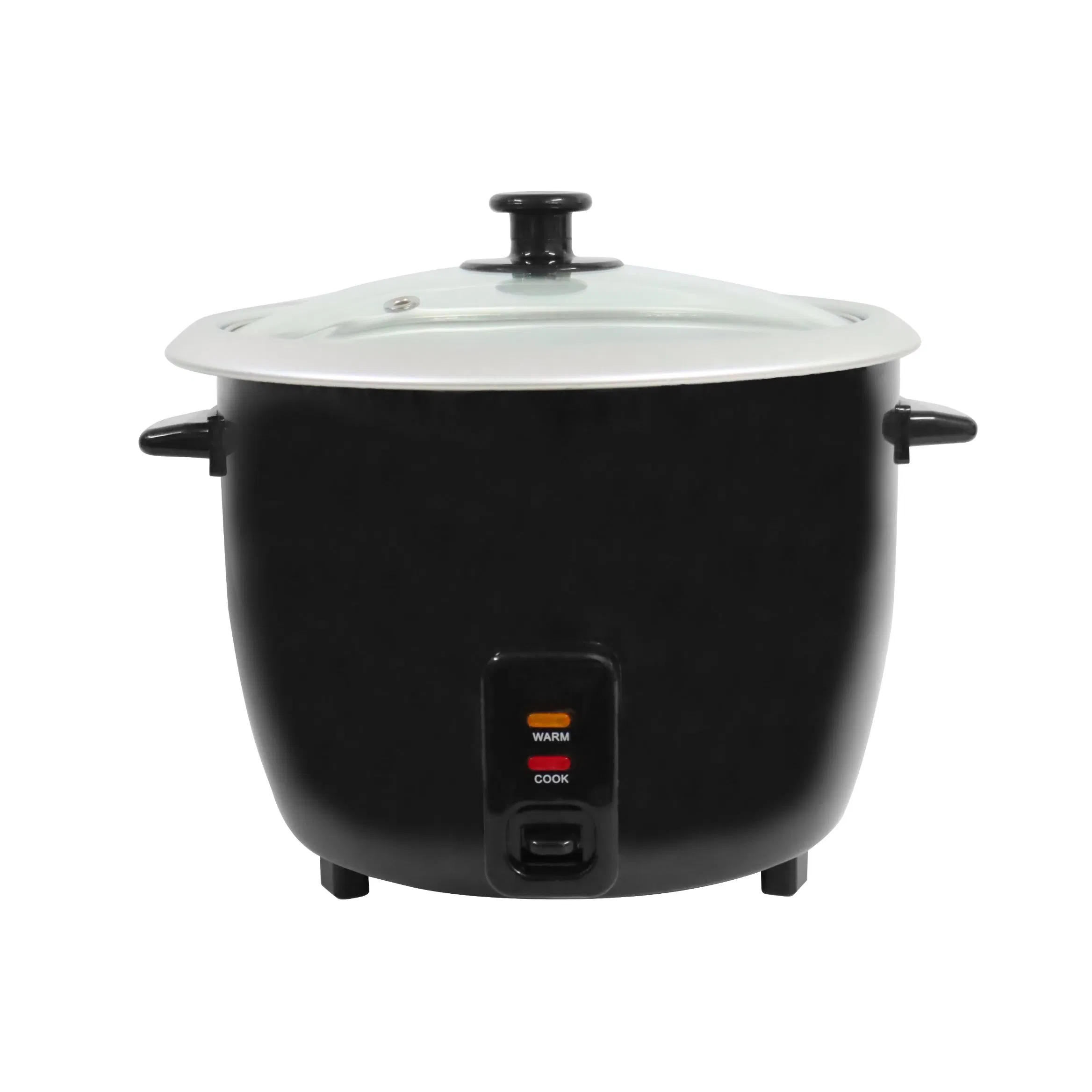 Practical Rice Cooker with Insulation Function Kitchen Cooking Utensils