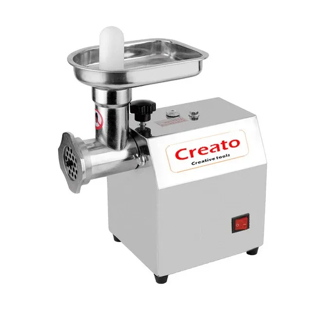 Meat Mincer Grinder
