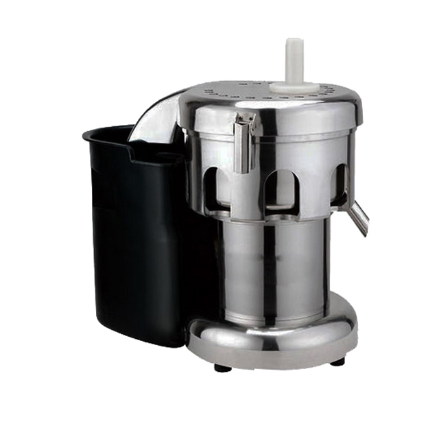 Wholesale Price Kitchen Equipment Commercial Slow Fruit Juicer Extractor