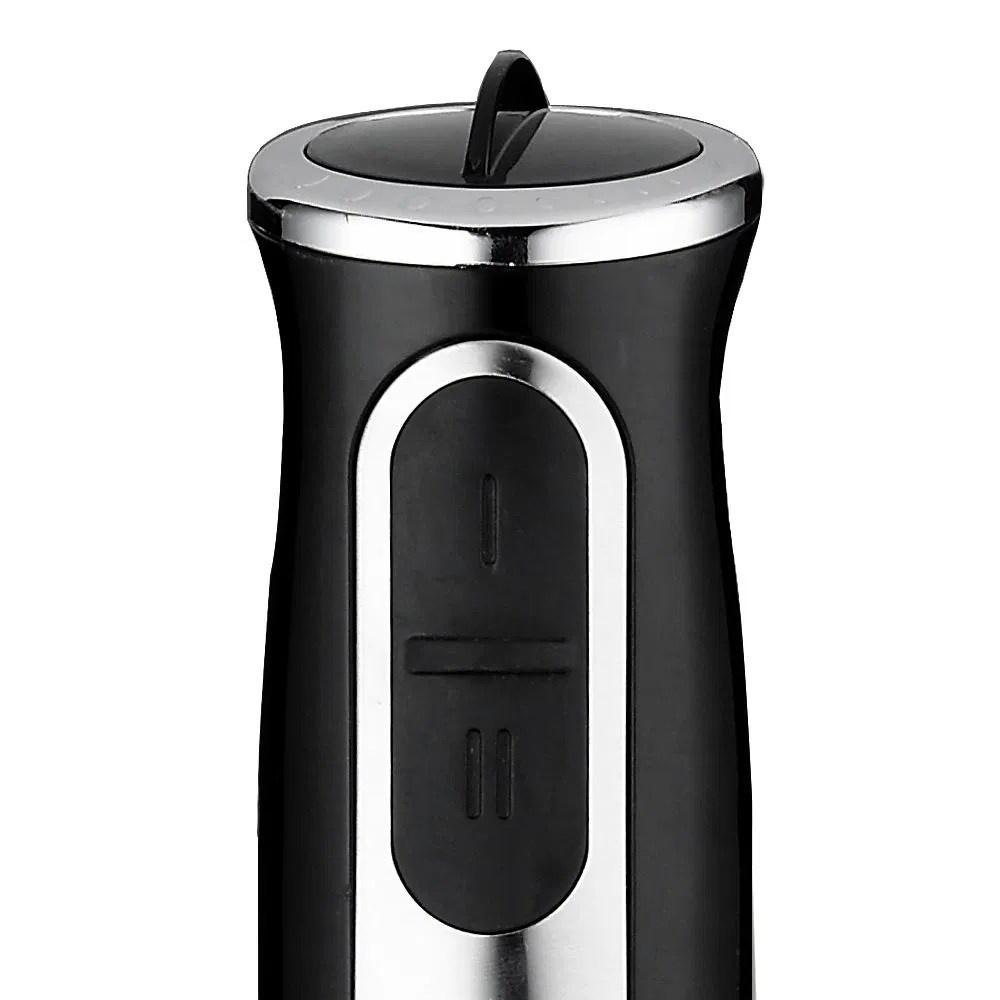 100% Copper Good Quality Guaranteed Electric Immersion Mini Hand Stick Blender