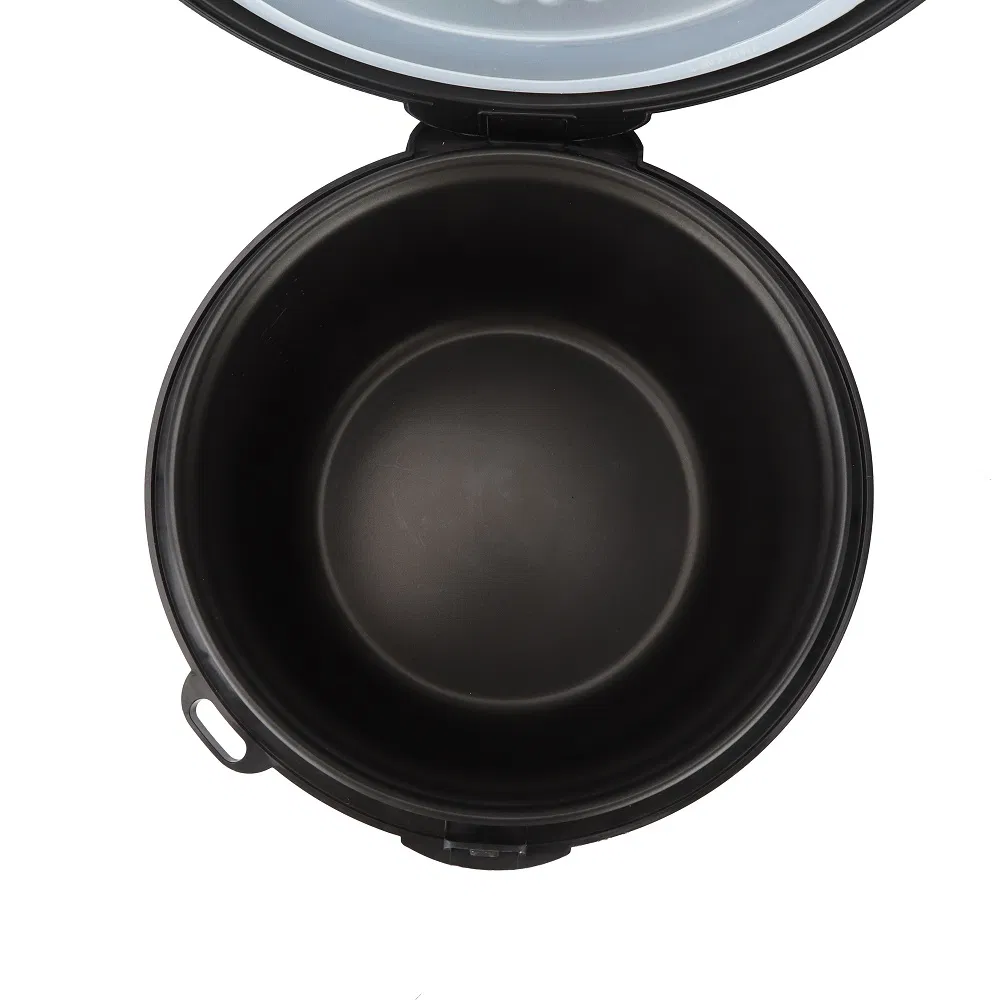 Us Plug 120V~60Hz Regular Stock Small Home Family Rice Cooker 6 Cups