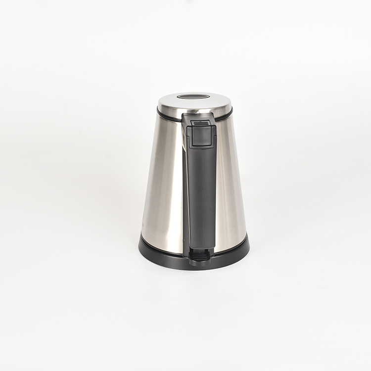 Quality Hotel Water Heater Cordless Electric Kettle