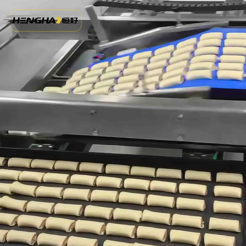 Machine Performance 1