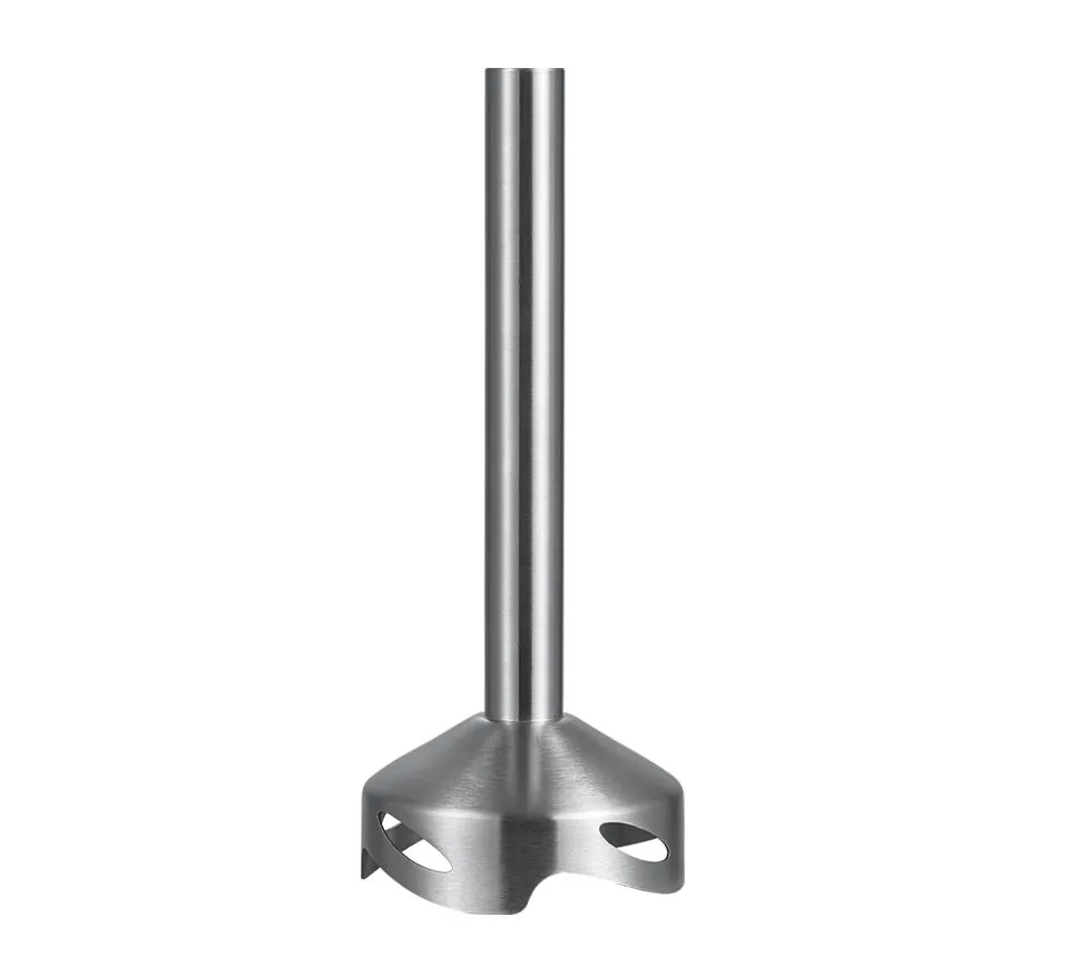 Smoothie Blender Stick