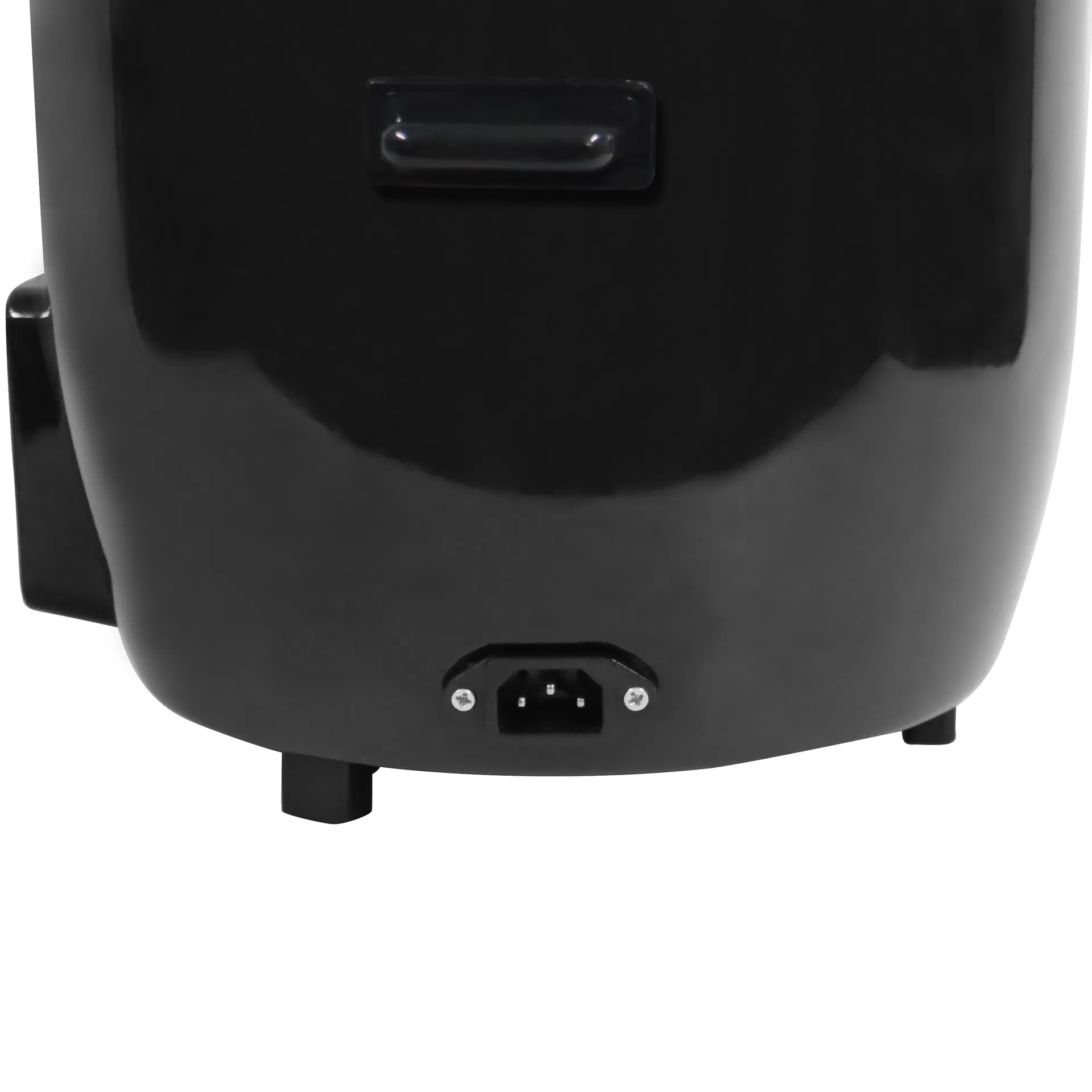 Rice Cooker Detail 4