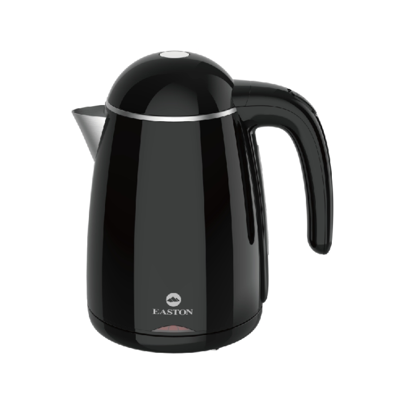 Hotel Auto Shut-off Boil-Dry Protection Electric Kettle Wholesale