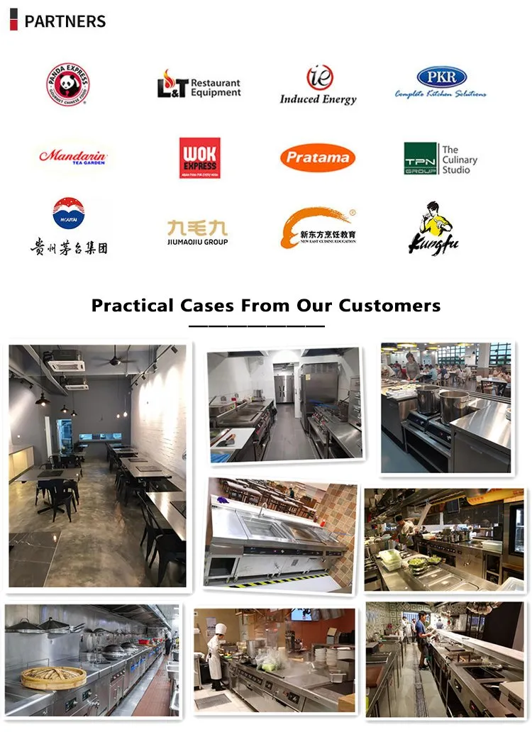 Manufacturing Process