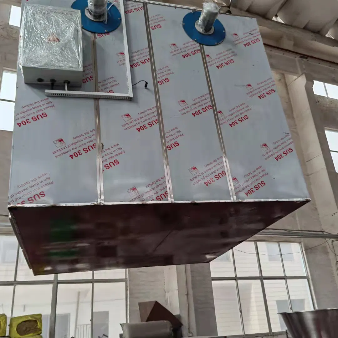 Automatic Vegetable Fruit Tea Drying Machine Food Dehydrator