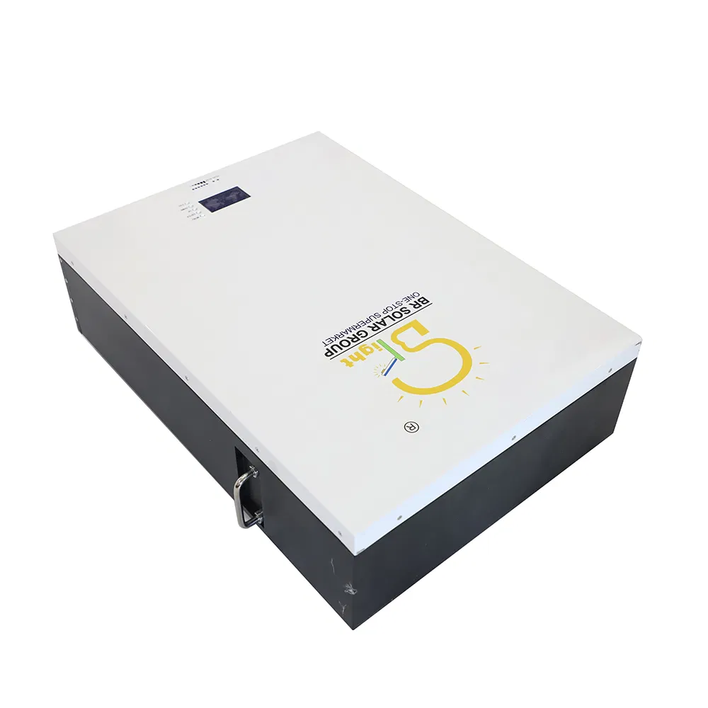 Sistema de energía solar con paneles de batería de almacenamiento en el hogar, inversor de red, precio de energía fuera de la red, energía renovable, sistema de paneles solares de 10 kW de silicio monocristalino