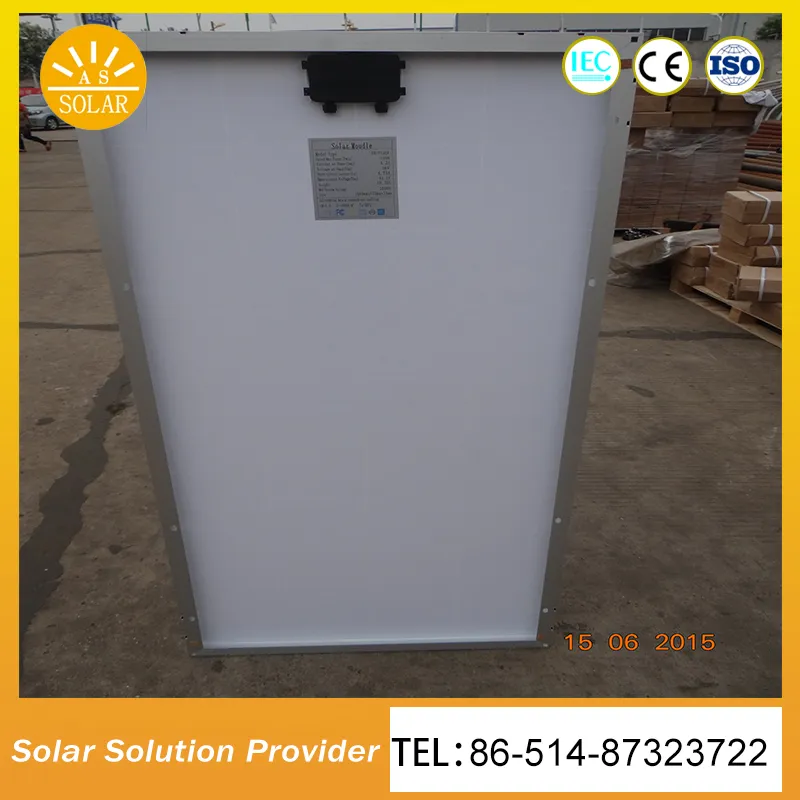 3kw 5kw 10kw 30kw Kit completo de panel solar con inversor de red, batería de litio, almacenamiento de energía, sistema solar para hogar fuera de la red, WiFi