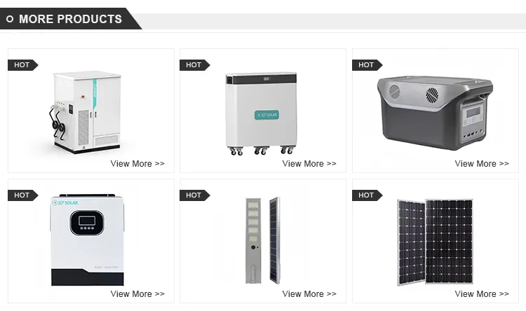 Kfsolar 5kw Inversor Solar de Fase Única Inversor de Cadena de Onda Senoidal