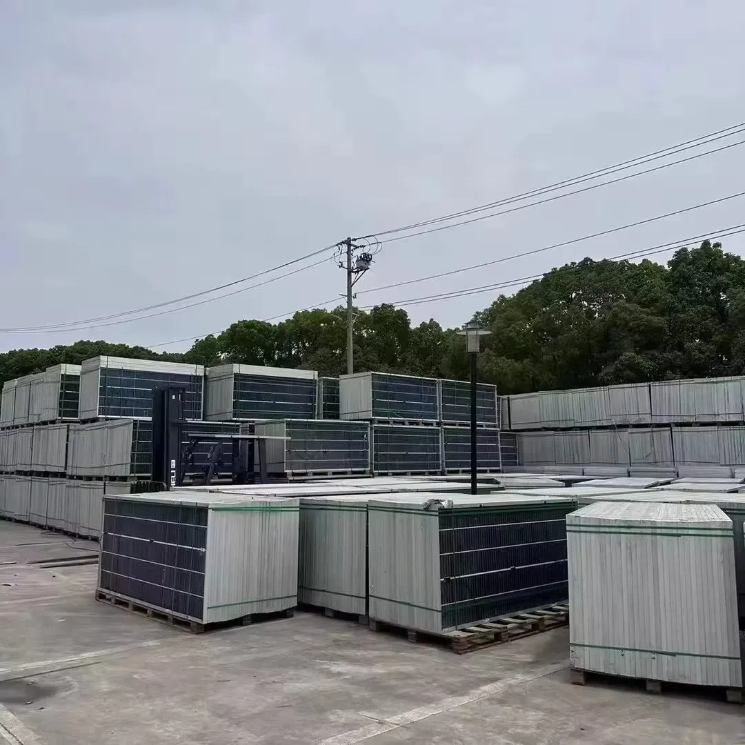 Inversor Solar Híbrido de Cadena para AC Monofásico IP65 Protección