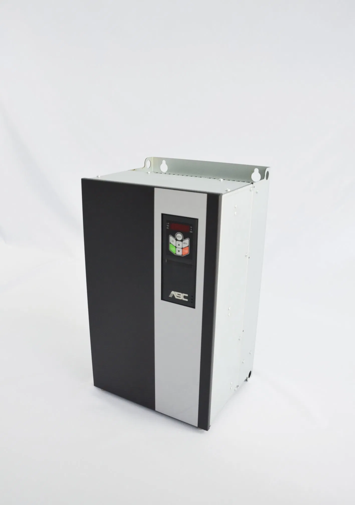 Ad800s Inversor de frecuencia para bomba solar