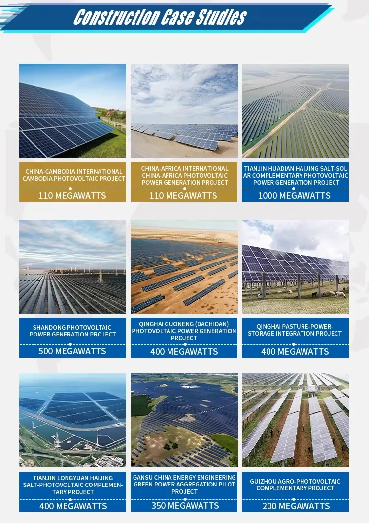 Inversor de cadena solar comercial trifásico