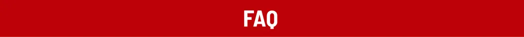 FAQ Inversores