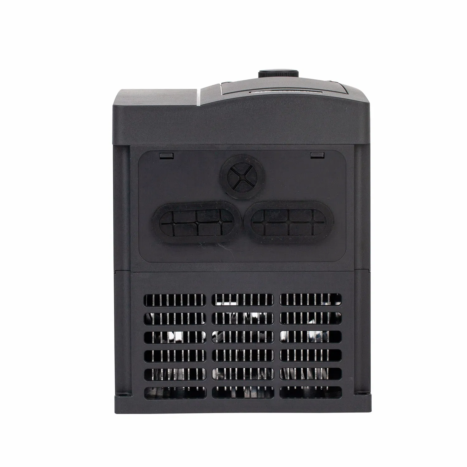 Inversor de Bomba Solar Micro Smart MPPT VFD 2.2kw para Bomba de Agua Solar