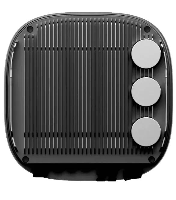 Kstar 25kw 20kw 15kw 10kw 8kw 5kw Inversor Solar Híbrido Ongrid Trifásico Inversores de Cadenas