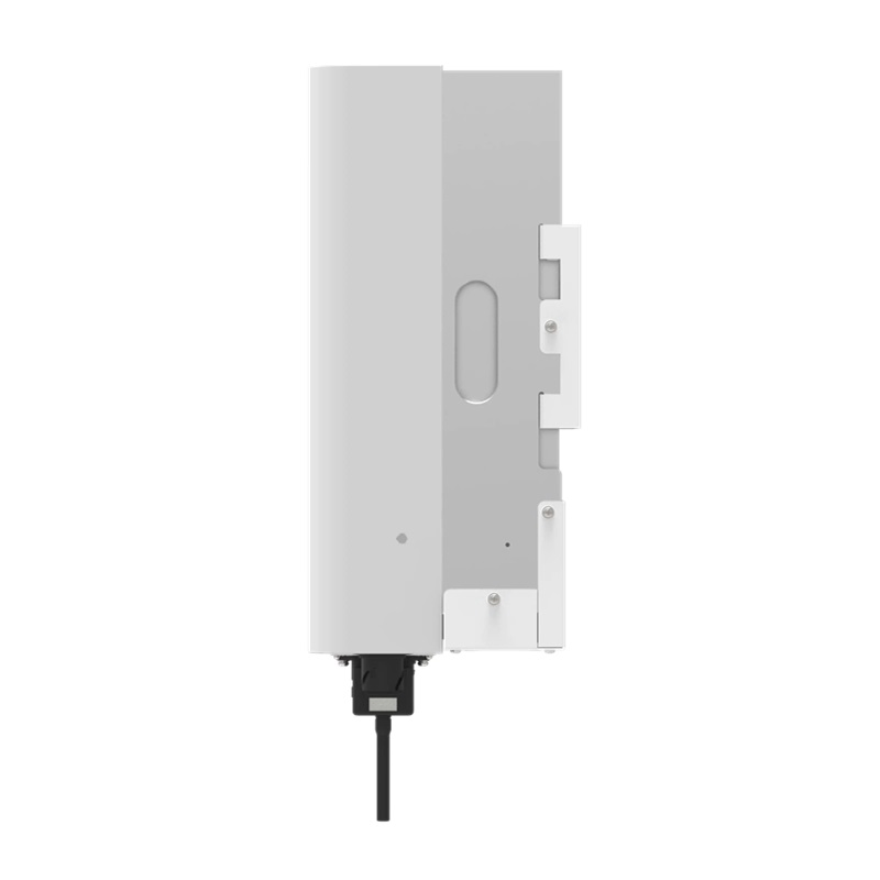 Inversor de cadena MPPT trifásico Deye Solar Sun-15K-G05 15kw 2