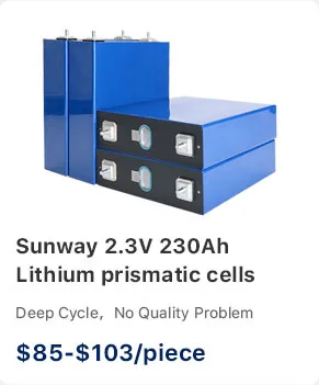 Celda de Batería de Calidad Garantizada 32700 LiFePO4 3.2V 6000mAh