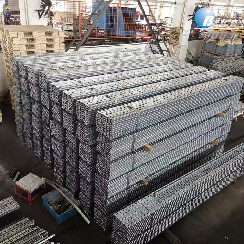 Inversor Solar Híbrido de Cadena para AC Monofásico IP65 Protección
