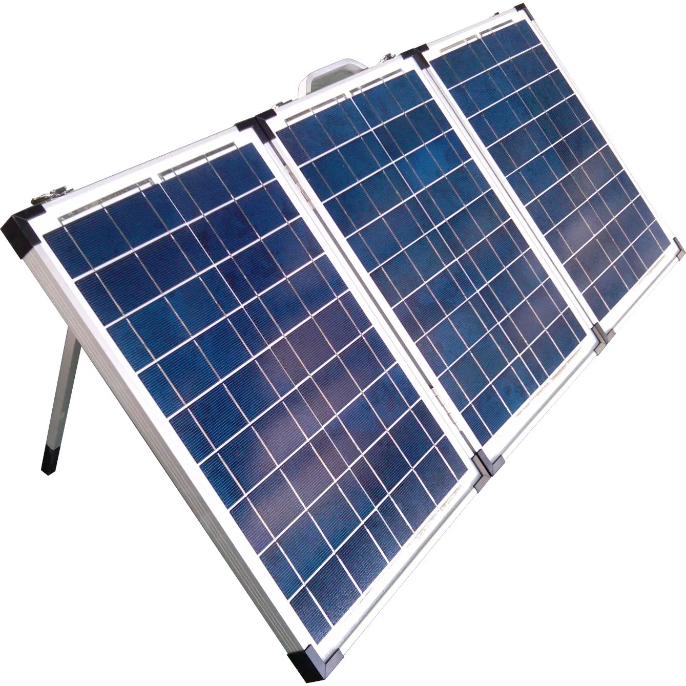 1kw 5 Kw fuera de la red híbrido hogar inversor de energía banco de baterías producto panel solar sistema de energía solar