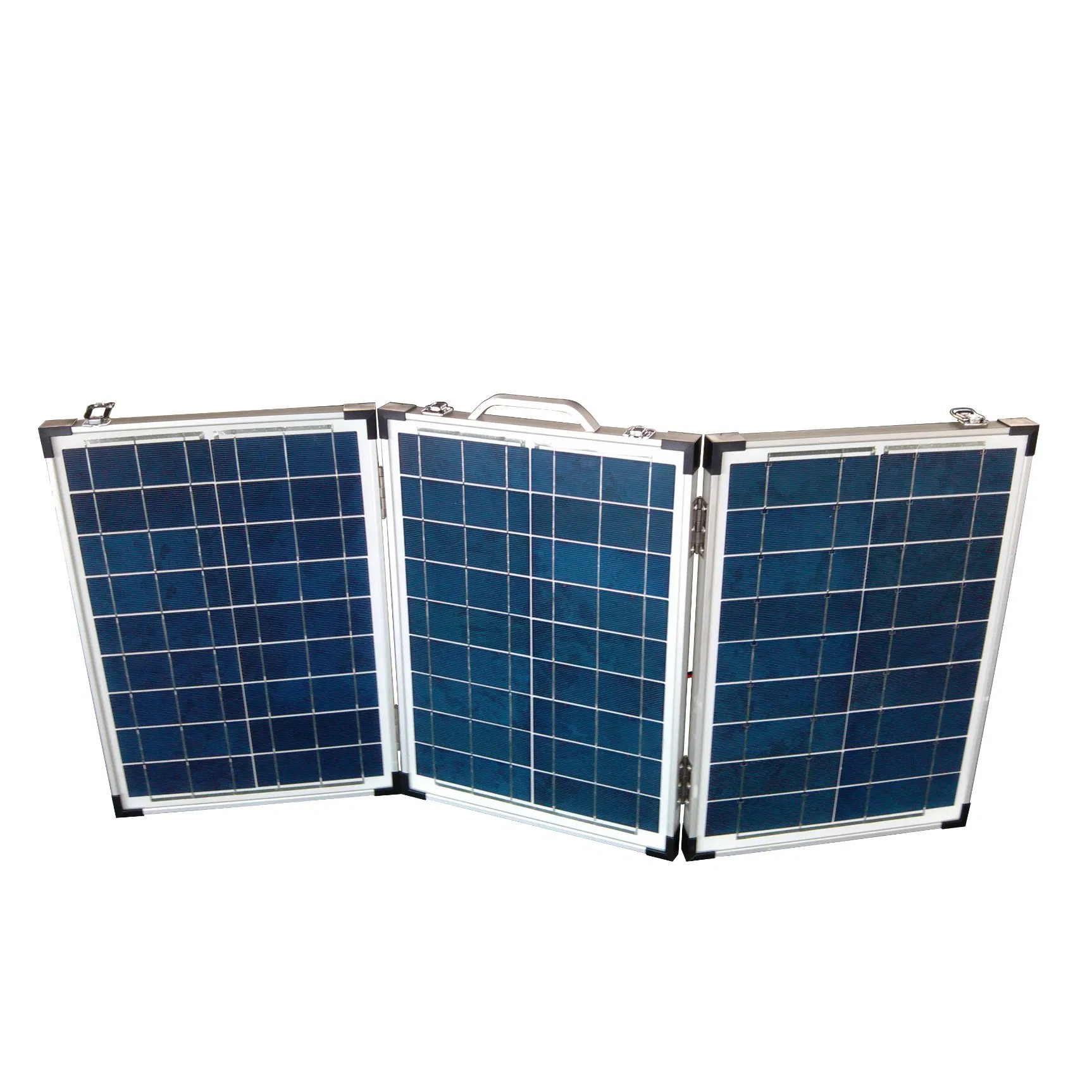 1kw 5 Kw fuera de la red híbrido hogar inversor de energía banco de baterías producto panel solar sistema de energía solar