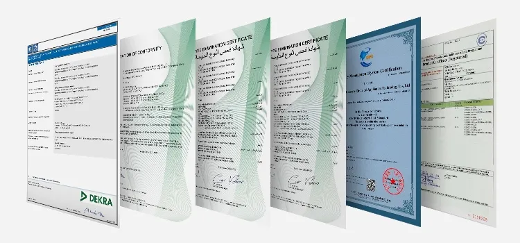 Sistema Solar Aire Acondicionado 24000BTU Inversores Acdc Híbrido