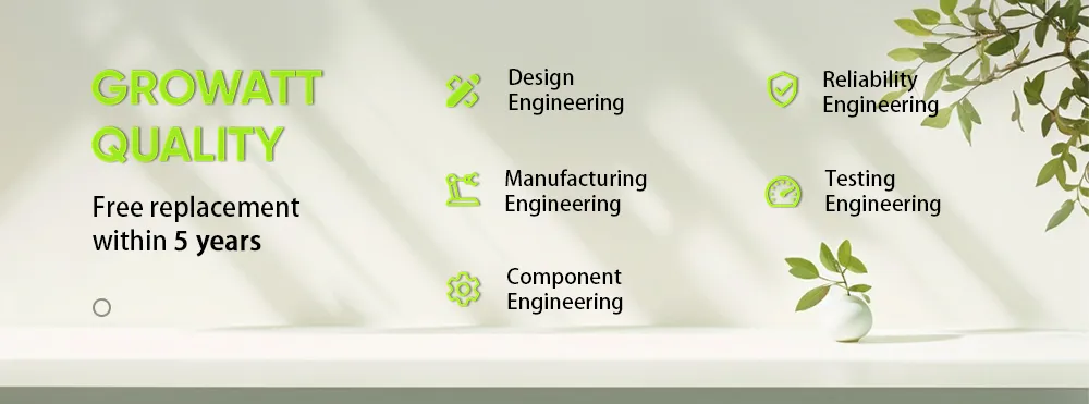 Diagrama del Inversor Híbrido Trifásico para Sistemas de Techo Comercial