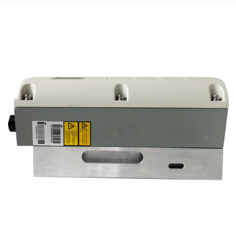 2kw 2.2kw Inversor de energía solar conectado a la red con función de anti flujo inverso